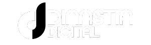 Dinastia Digital